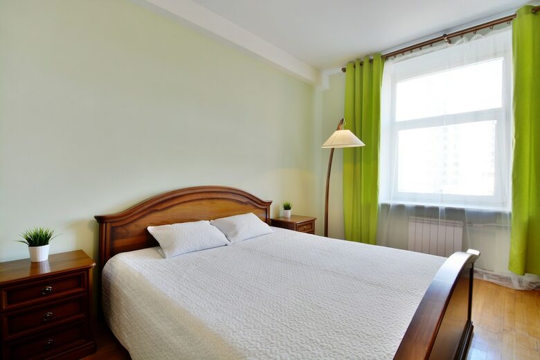 Aparthotel Apart Prestige