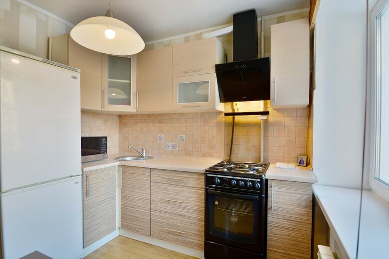 Aparthotel Apart Prestige