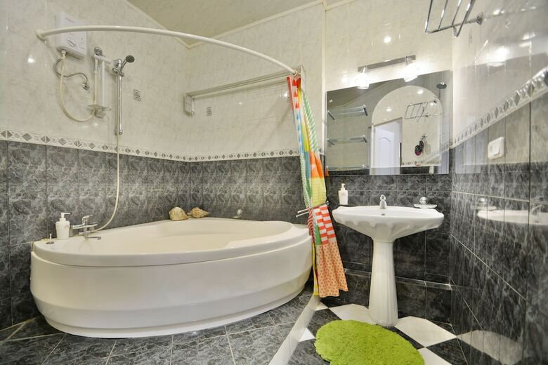 Aparthotel Apart Prestige