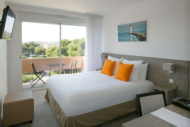 Best Western Hotel Des Thermes