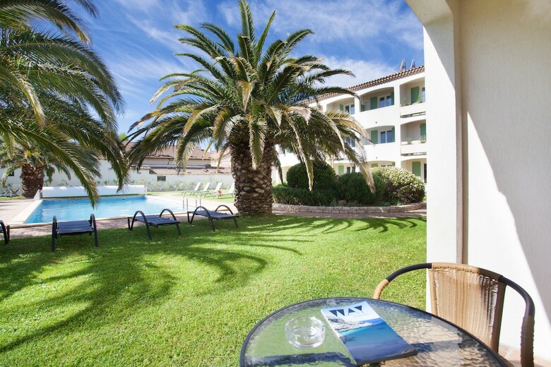 Hotel H�tel Le Rodin