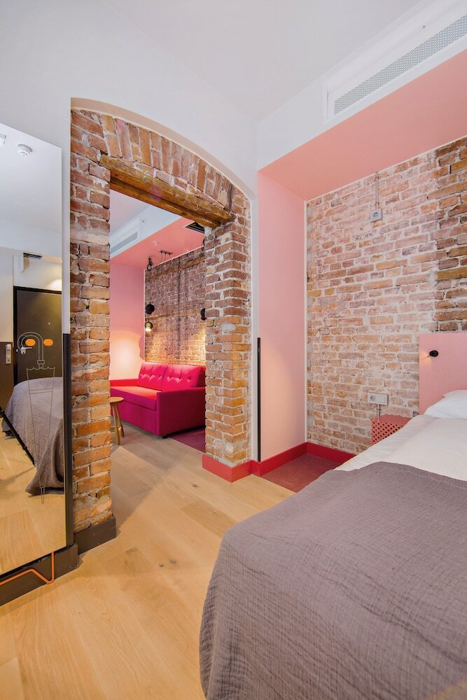 Comfort Hotel Karl Johan