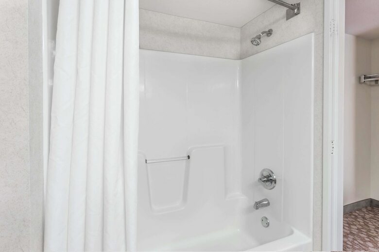 Hotel Wingate By Wyndham - Joliet
