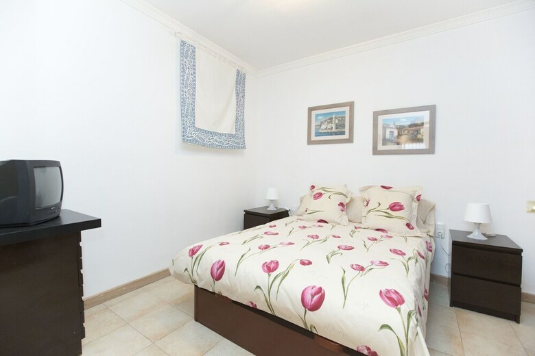 Stay Barcelona Apartments Gracia