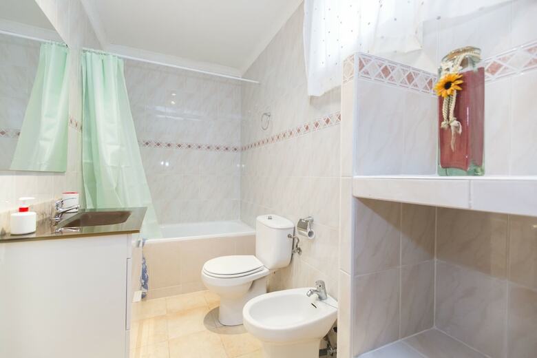 Stay Barcelona Apartments Gracia