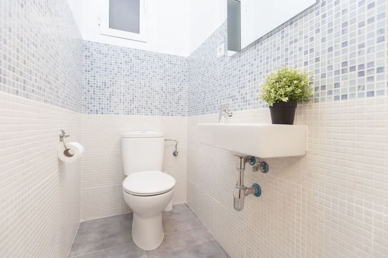 Stay Barcelona Apartments Plaza Espa�a