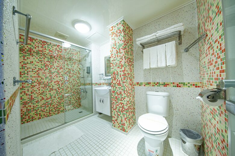 Hotel Penghu Royal