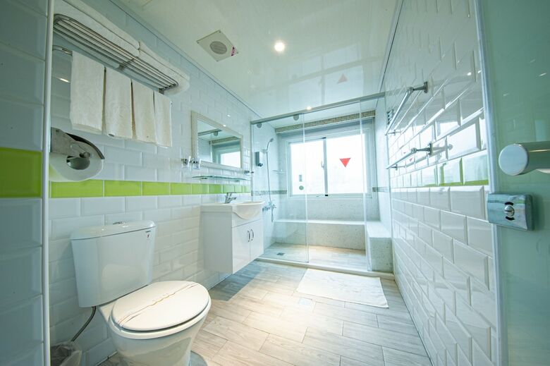 Hotel Penghu Royal