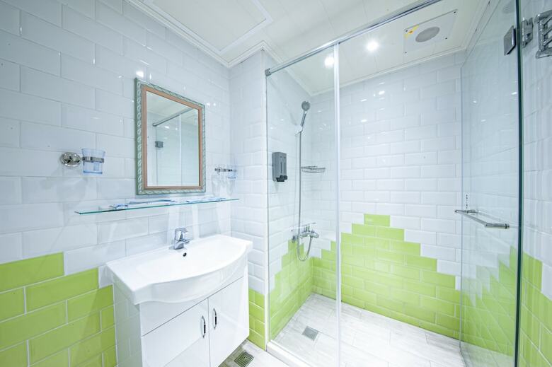 Hotel Penghu Royal
