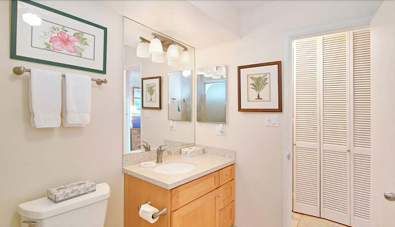 Napili Sunset On The Beach