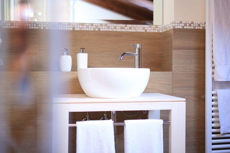 Posada Inghirios Wellness Country Resort