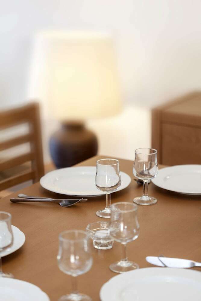 Apartamentos Crown Resorts Club La Riviera