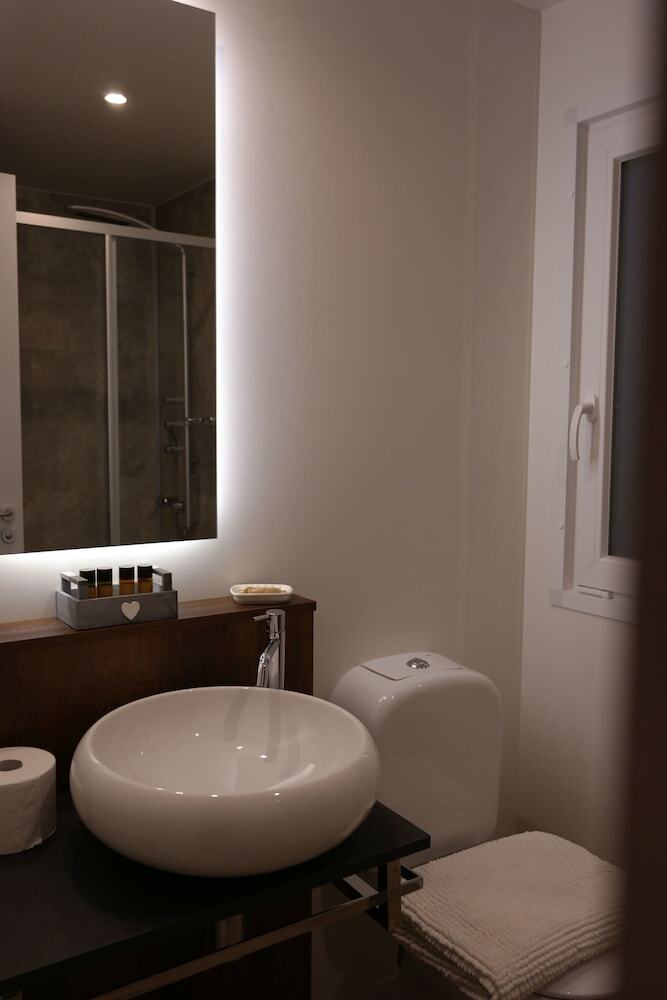 Posada Camping Villaggio Dei Tigli