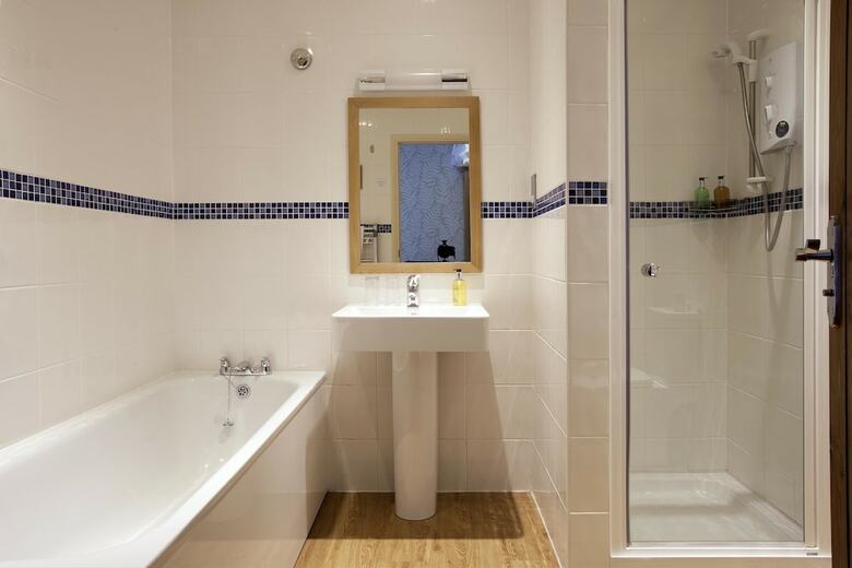 Posada Hope & Anchor