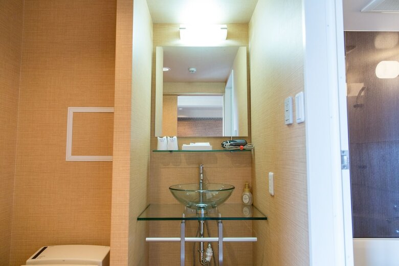 Uehonmachi Plaza Hotel - Adult Only