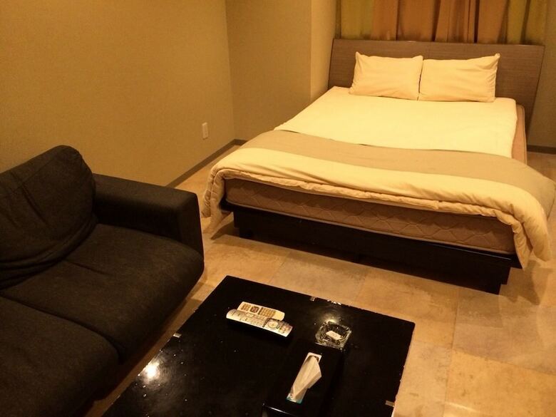 Hotel My Dear - Adults Only