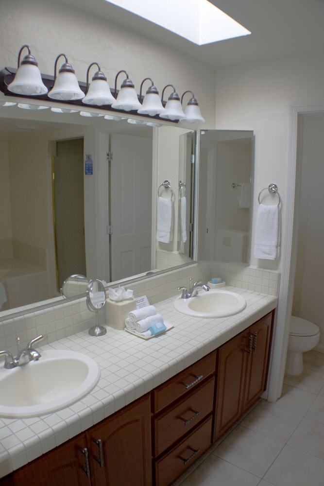 Apartamento Scottsdale Camelback Resort
