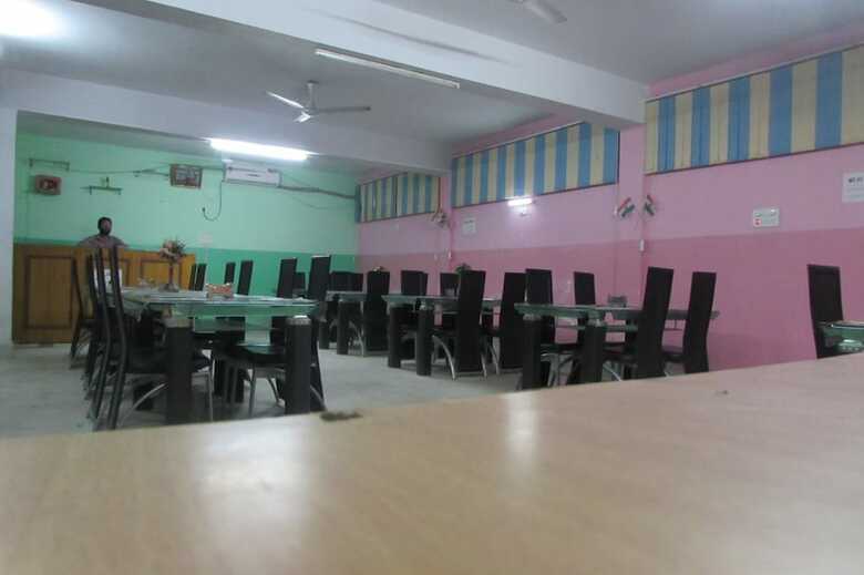 Hotel Swagat Guest House
