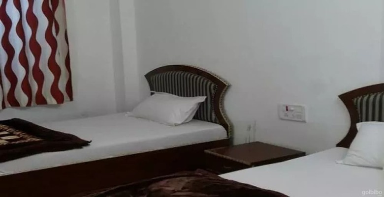 Hotel Swagat Guest House