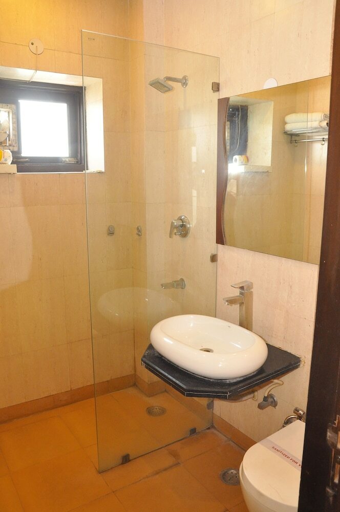 Hotel Swagat Guest House
