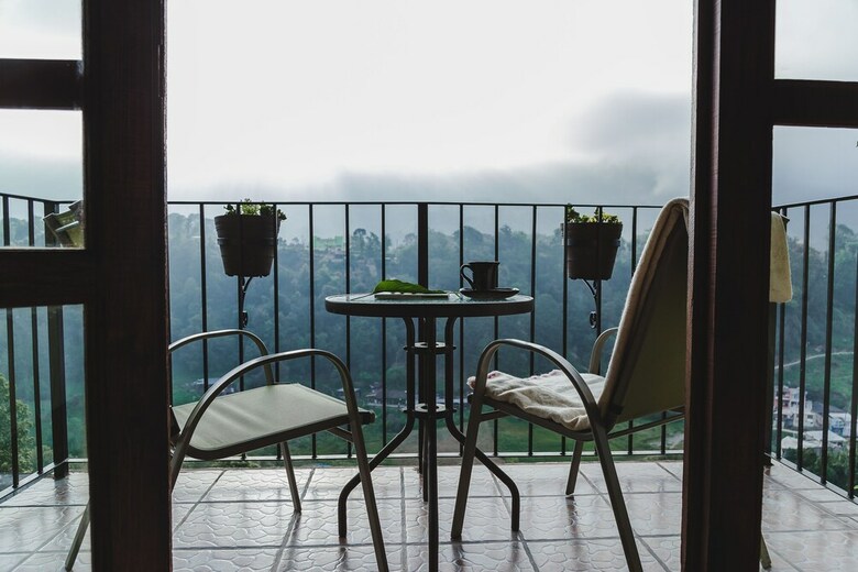Posada Hotel San Jorge