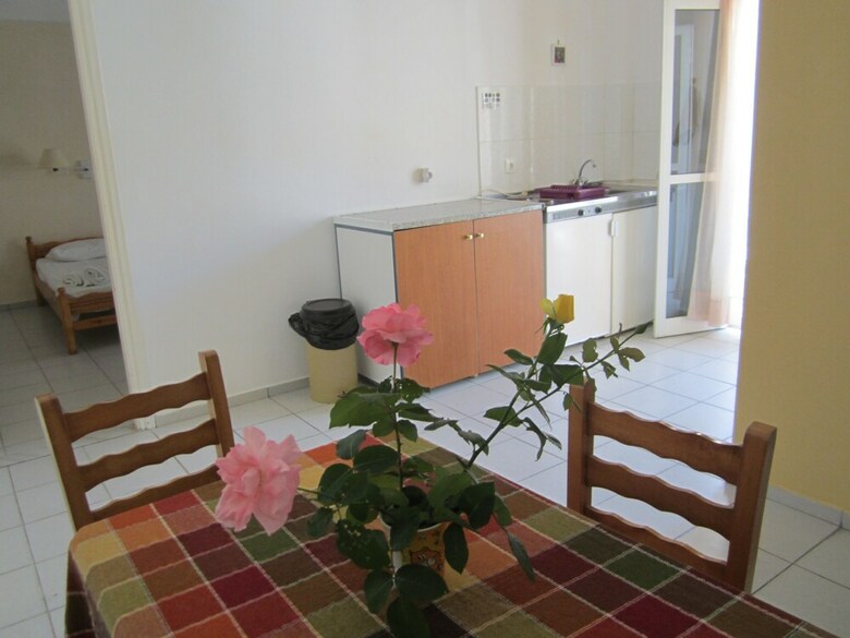 Aparthotel Island Bahamas - Adults Only