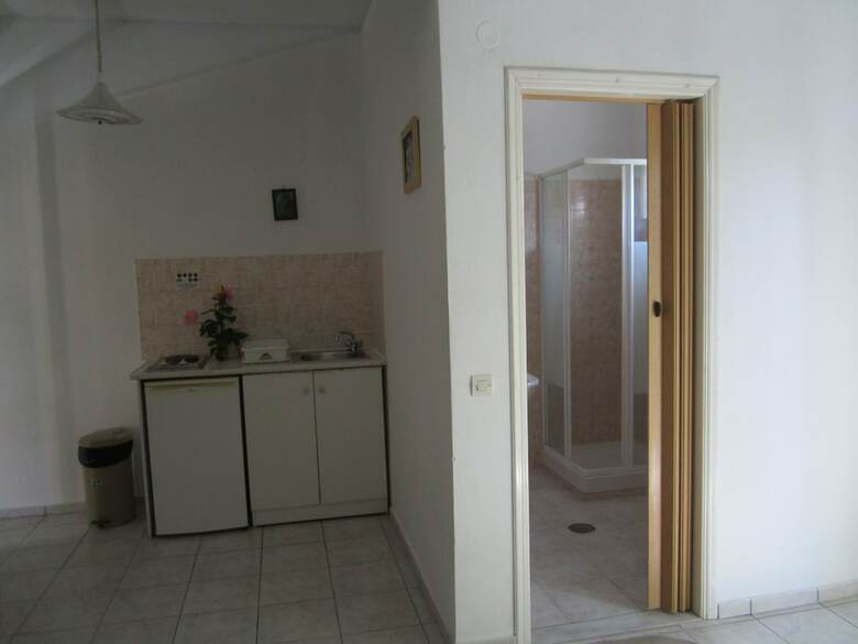 Aparthotel Island Bahamas - Adults Only