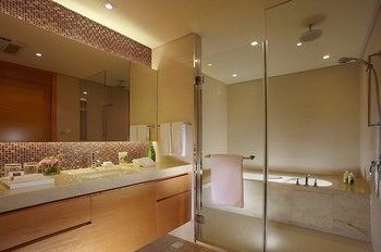 Aparthotel Oakwood Residence Beijing