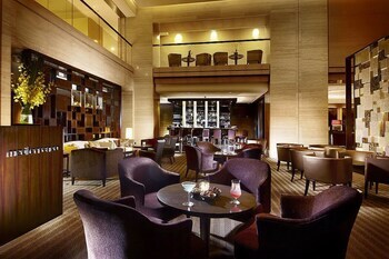Aparthotel Oakwood Residence Beijing