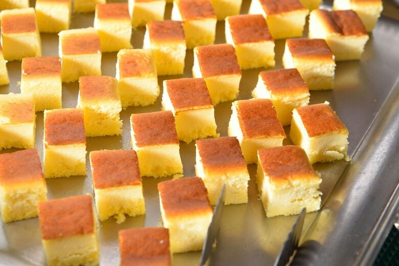 Apartamento Aso Farm Land