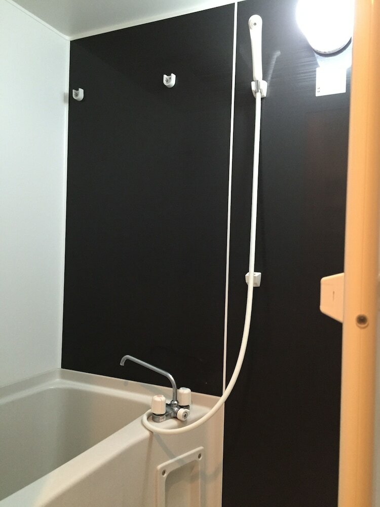 Hotel Ga-jyun Asakusa