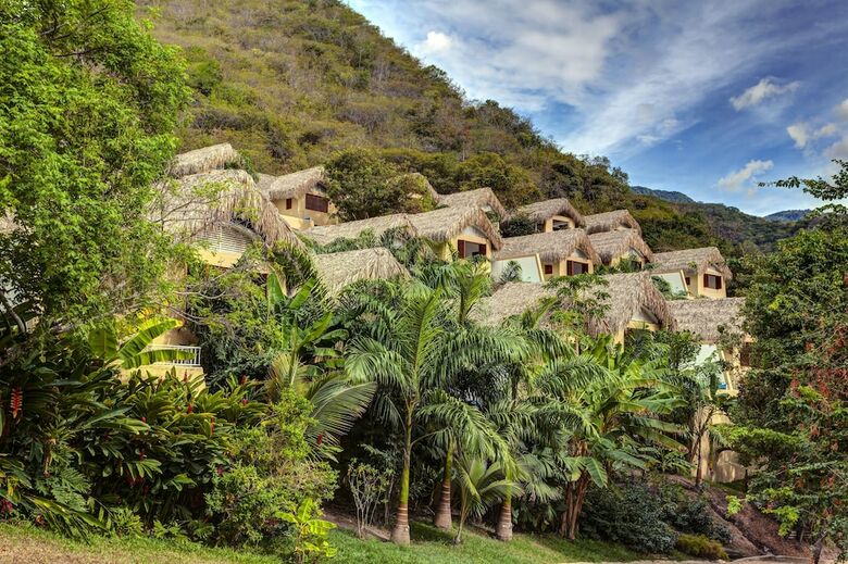 Entremonte Wellness Hotel & Spa