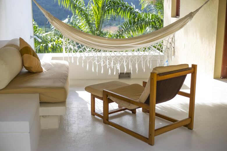 Entremonte Wellness Hotel & Spa