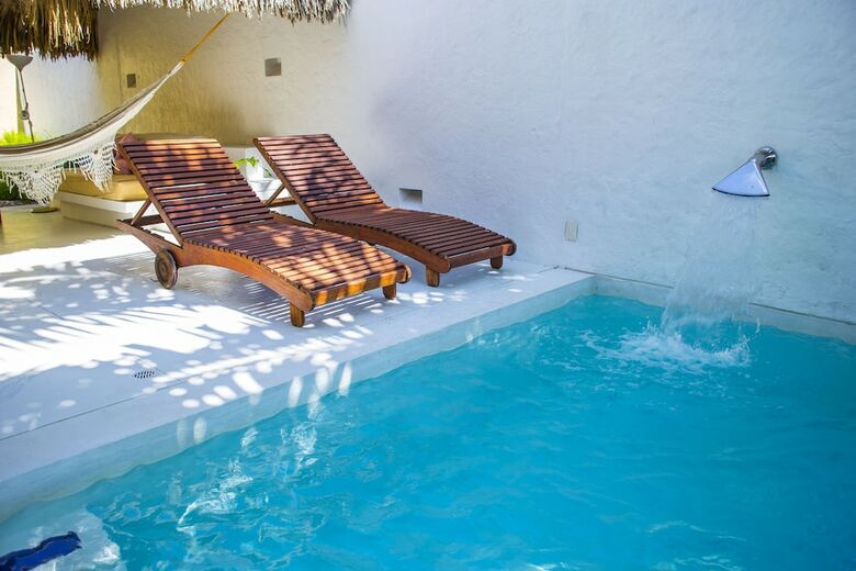 Entremonte Wellness Hotel & Spa