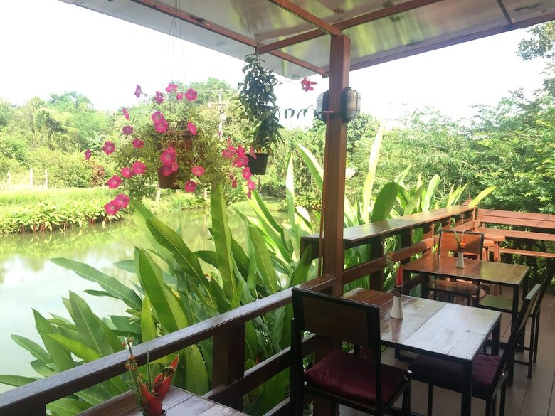 Hotel Puravida Pai Resort