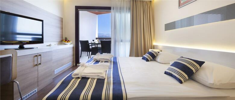 Remisens Hotel Admiral