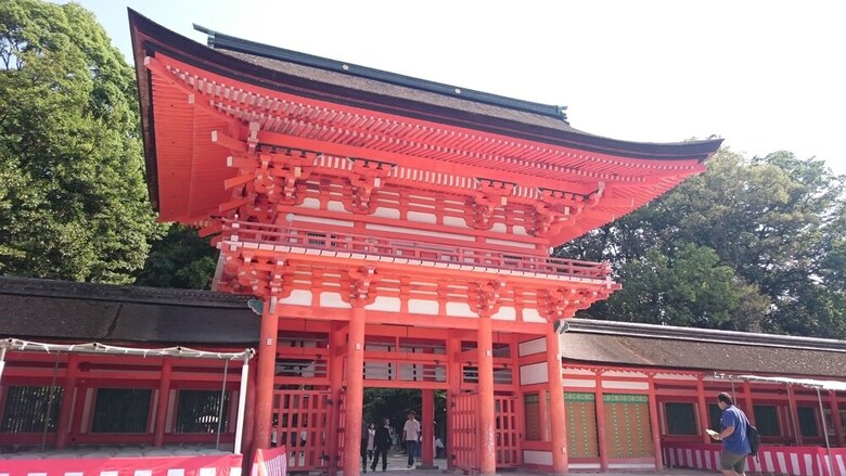Kyounoyado Senkakubettei