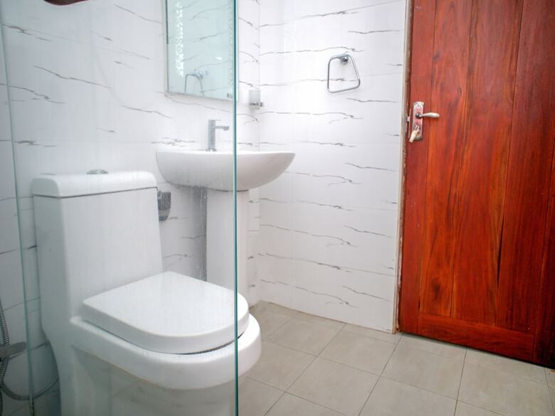 Hotel Oyo 260 Disenro Resorts