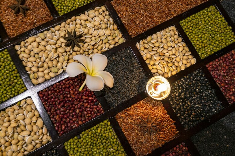 Cozy Savvy Boutique Hotel Hoi An