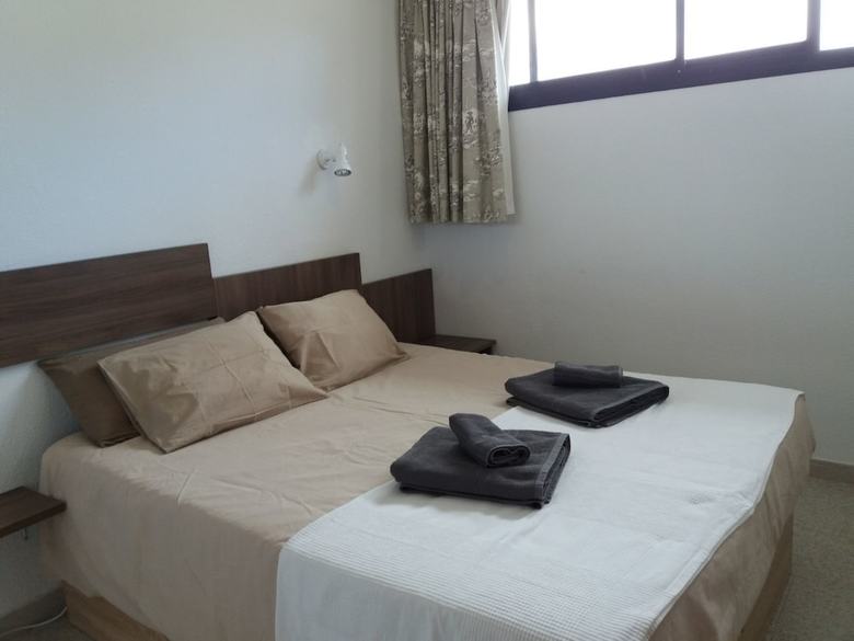 Apartamentos Fuerteventura