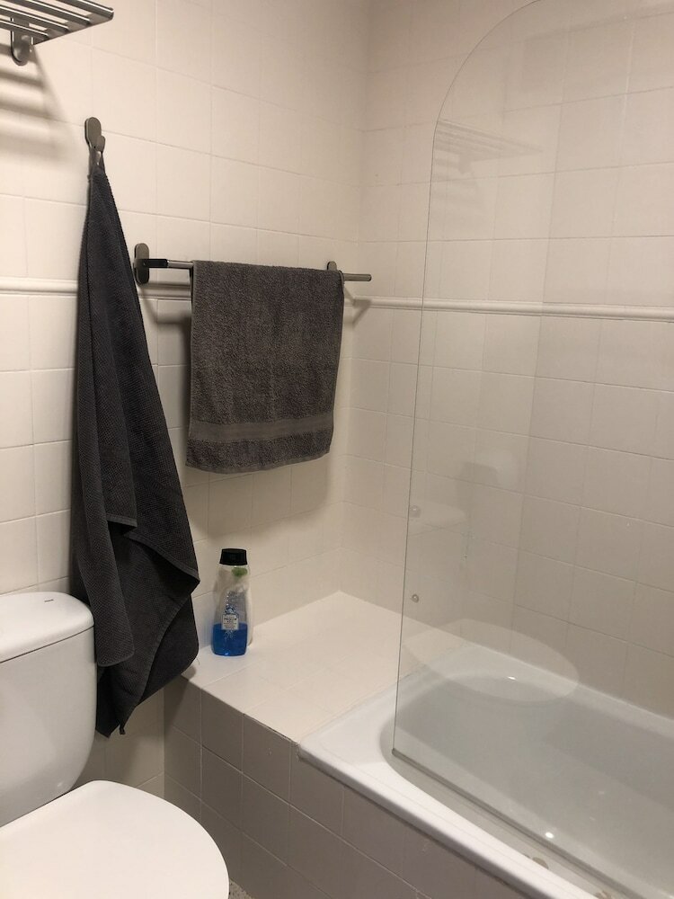 Apartamentos Fuerteventura