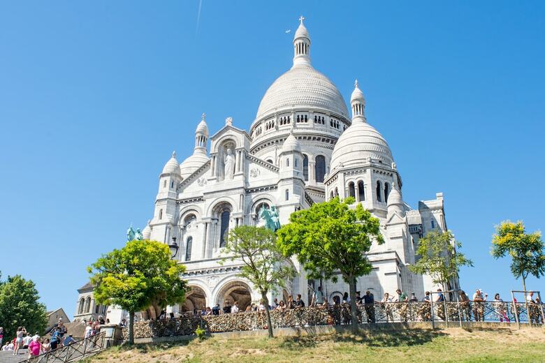 Apartamento Accommodation With Parking Near Paris