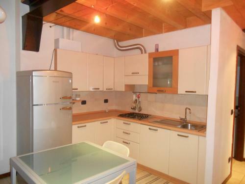 Apartamento Flats4rent Tommaso