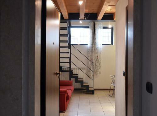Apartamento Flats4rent Tommaso
