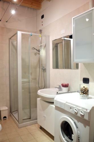 Apartamento Flats4rent Tommaso