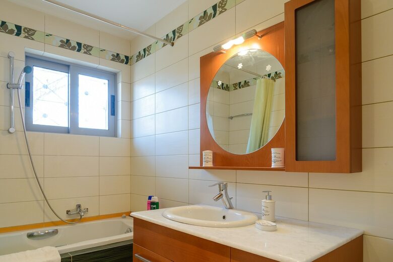 Apartamentos Comfy Vacation Flat 300 M. From Beach