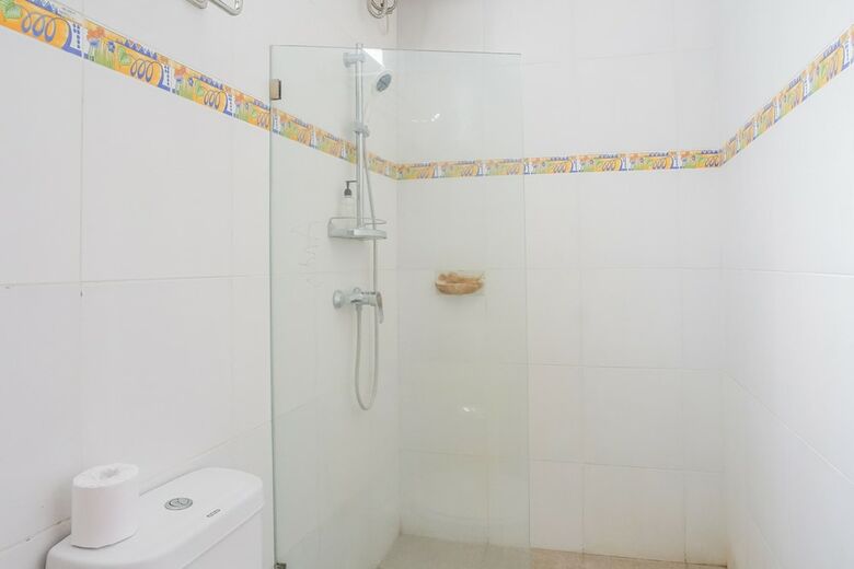 Bed & Breakfast Surfer Paradise Villas