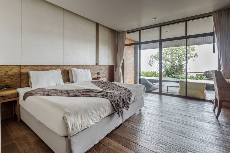 Apartamento Na Tara Resort