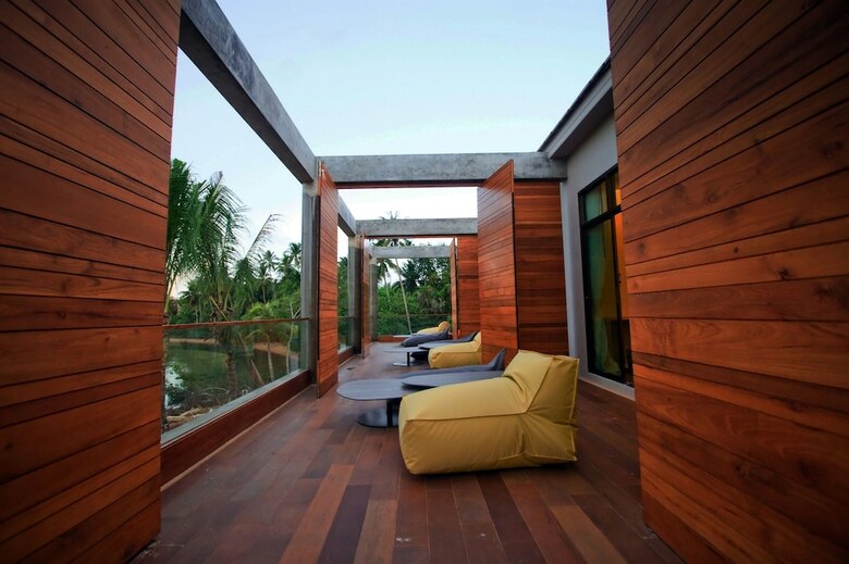 Apartamento Na Tara Resort