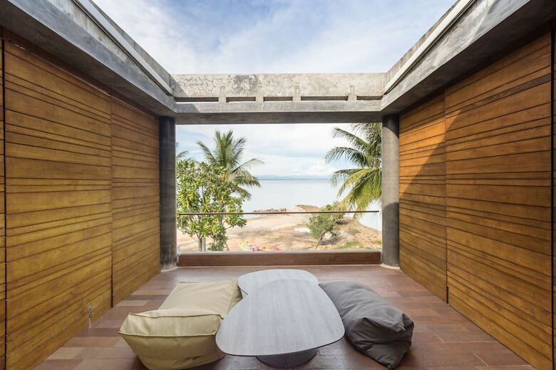 Apartamento Na Tara Resort